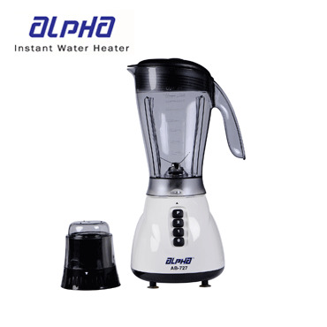 Máy xay sinh tố Legend AB-727 - Thương hiệu Mã Lai - Hàng chính hãng