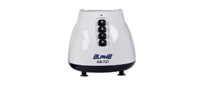 Máy xay sinh tố Legend AB-727 - Thương hiệu Mã Lai - Hàng chính hãng