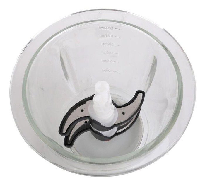 Máy xay thịt Tiross TS5248 - Hàng chính hãng