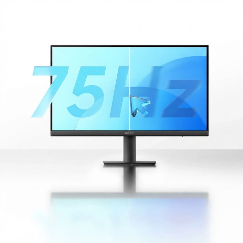 Màn hình Xiaomi Monitor 22 inch A22i ELA5230EU - Hàng chính hãng