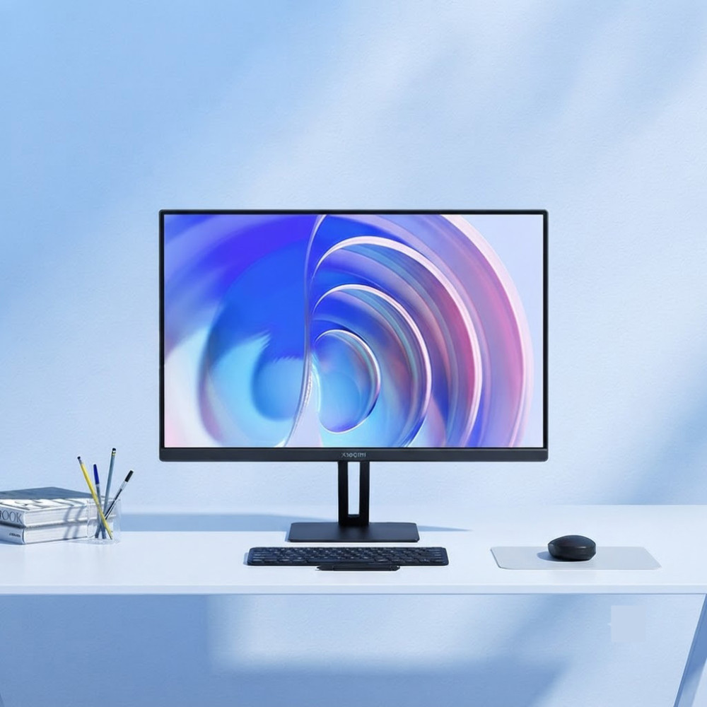Màn hình máy tính Xiaomi A24i ELA5444EU  - Hàng chính hãng