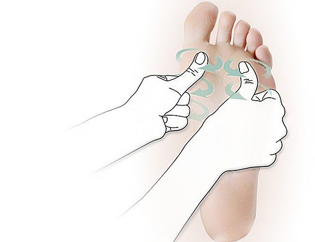 Massage chân khô có hồng ngoại rung Beurer FM60 - Hàng chính hãng