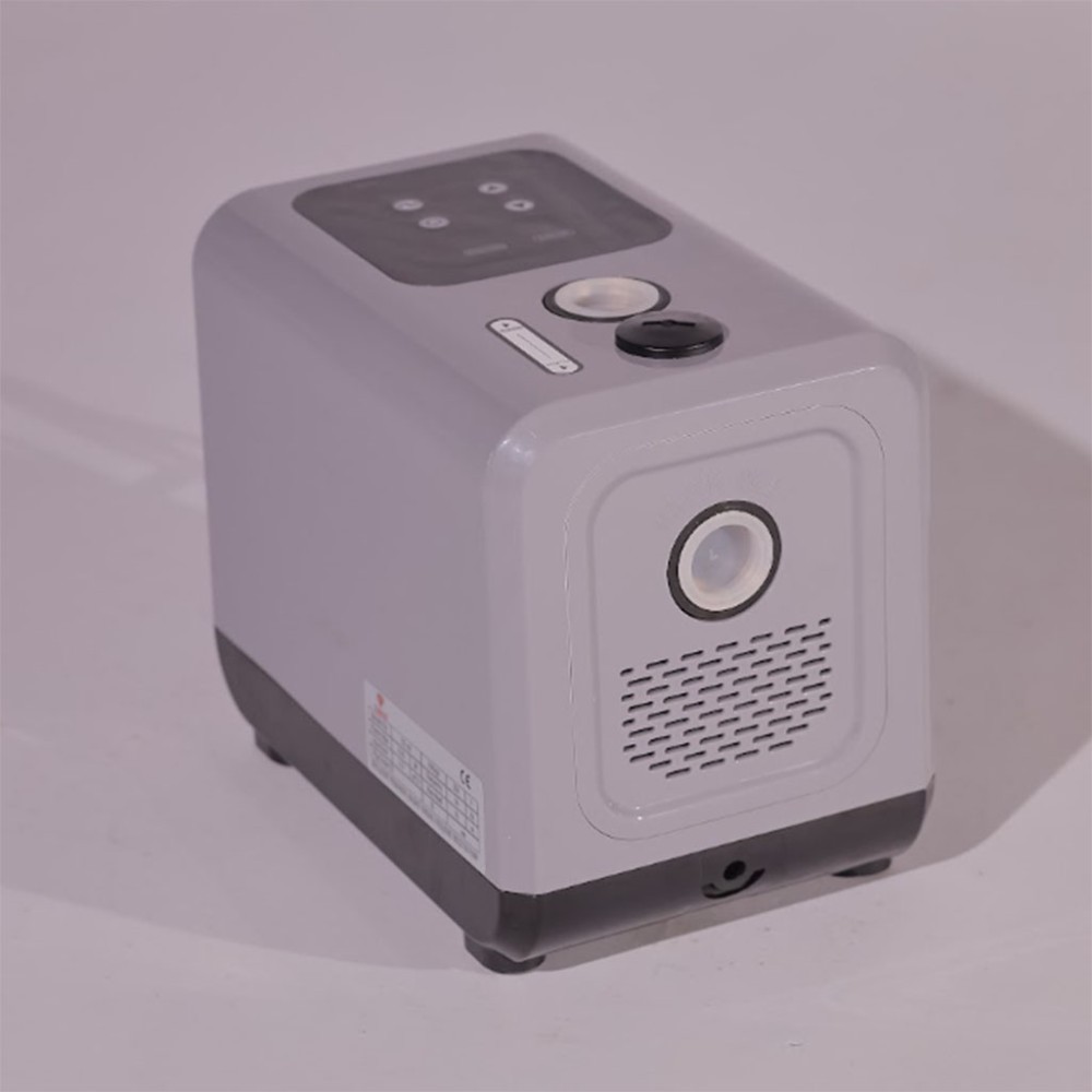 Máy bơm tăng áp biến tần Toboki TK-66 350W - Hàng chính hãng