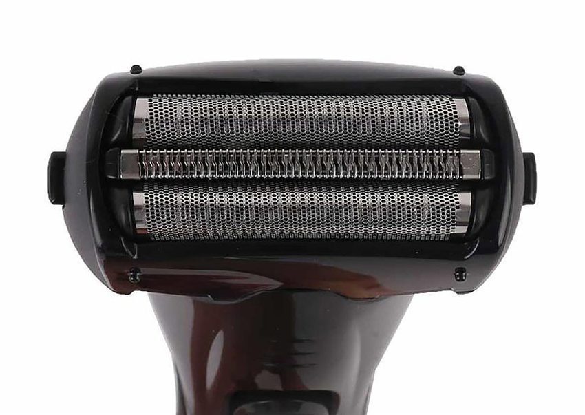 Máy cạo râu Panasonic ES-SL10-K401 - Hàng chính hãng