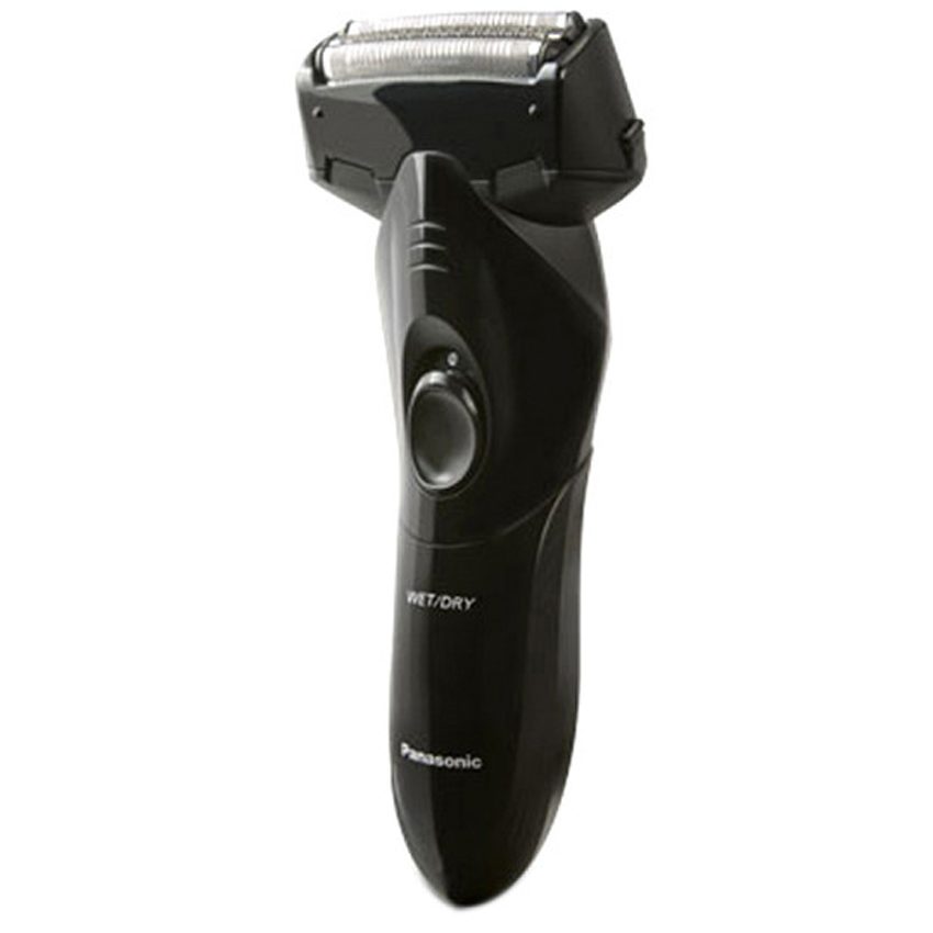Máy cạo râu Panasonic ES-SL10-K401 - Hàng chính hãng