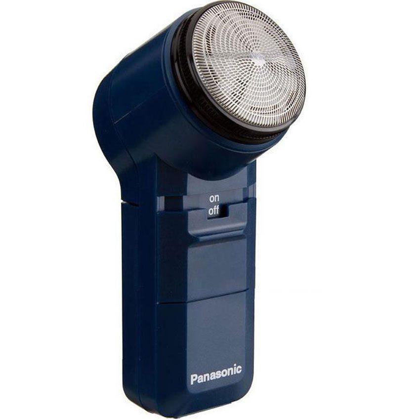 Máy cạo râu Panasonic ES534 - Hàng chính hãng