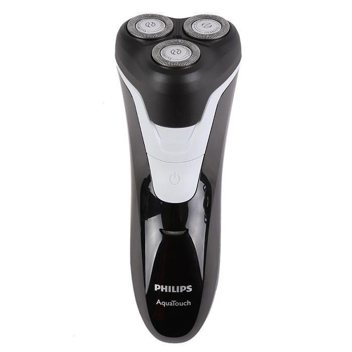 Máy cạo râu Philips AT610 - Hàng chính hãng