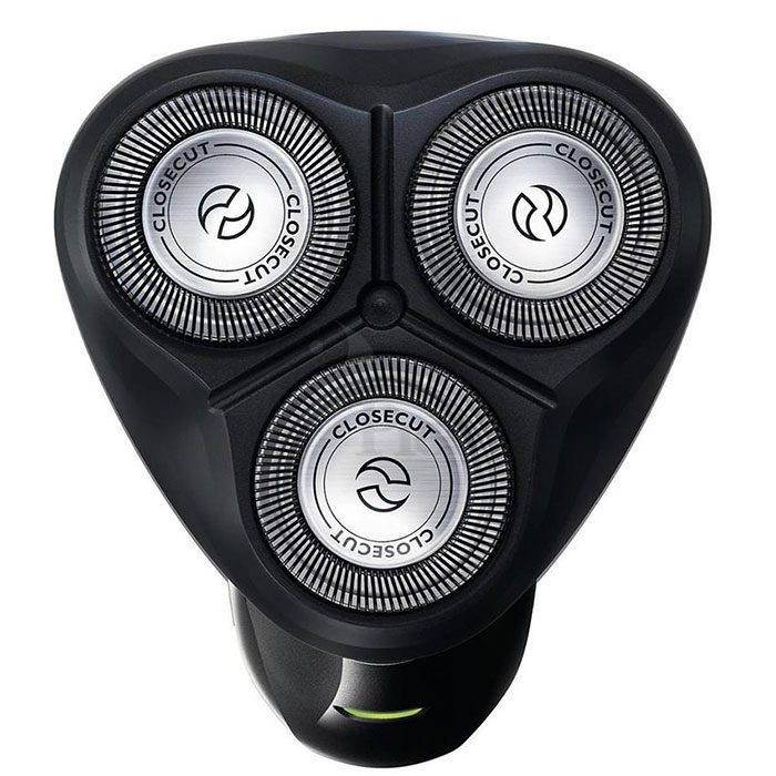 Máy cạo râu Philips AT610 - Hàng chính hãng