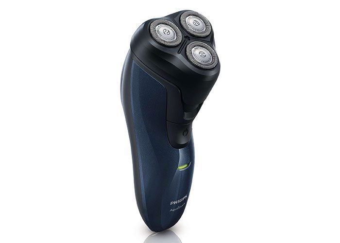 Máy cạo râu Philips AT620 - Hàng chính hãng