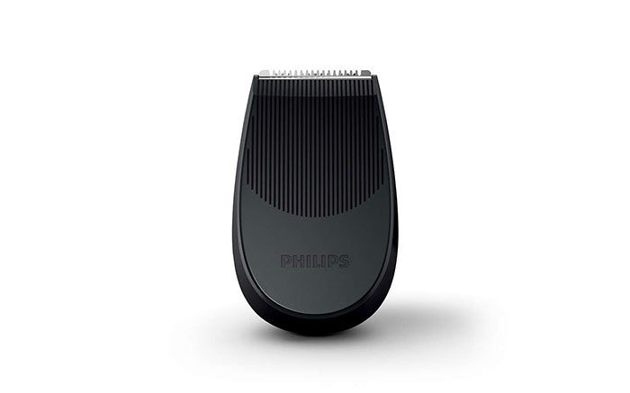 Máy cạo râu Philips S5070 - Hàng chính hãng