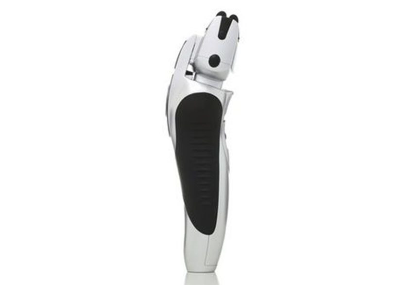 Máy cạo râu lưỡi kép Panasonic ES-RW30 - Hàng chính hãng