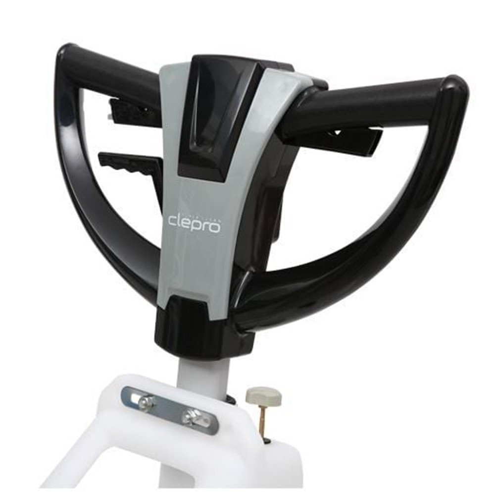 Máy chà sàn tạ Clepro CSW17G - Hàng chính hãng
