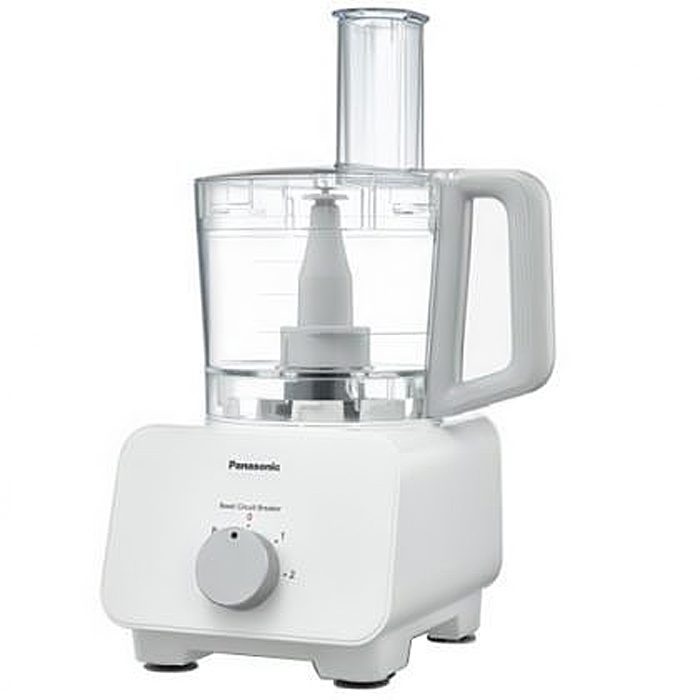 Máy chế biến thực phẩm Panasonic MK-F300WRA - Hàng chính hãng