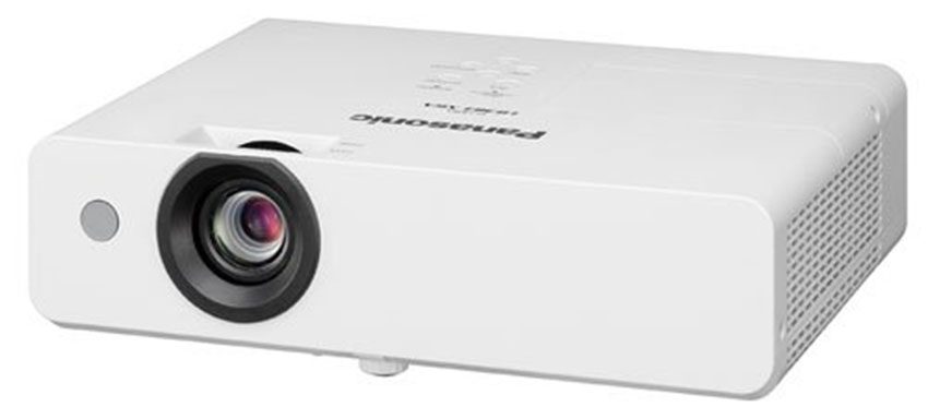 Máy chiếu Panasonic PT-LB383 - Hàng chính hãng