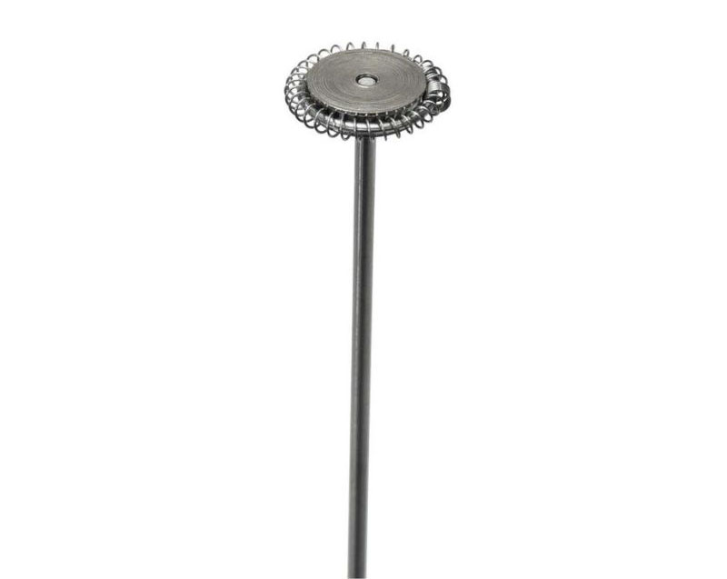 Máy đánh bọt Uniblend DC-25 - Hàng chính hãng