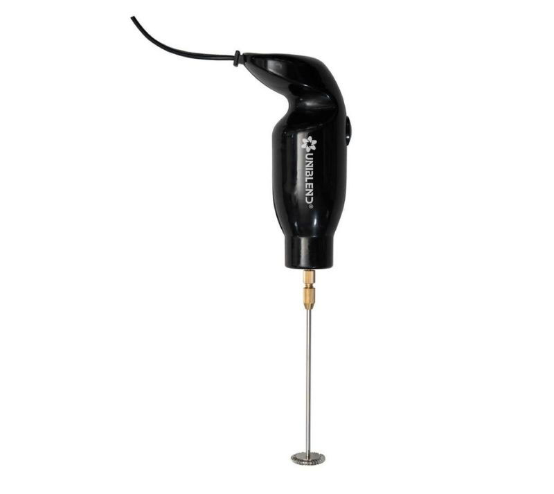 Máy đánh bọt Uniblend DC-25 - Hàng chính hãng