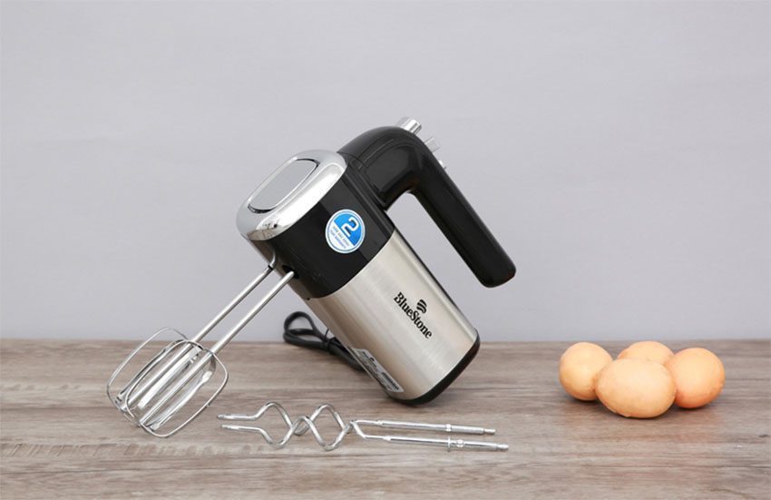 Top 10 máy đánh trứng ưa chuộng nhất - Hàng chính hãng