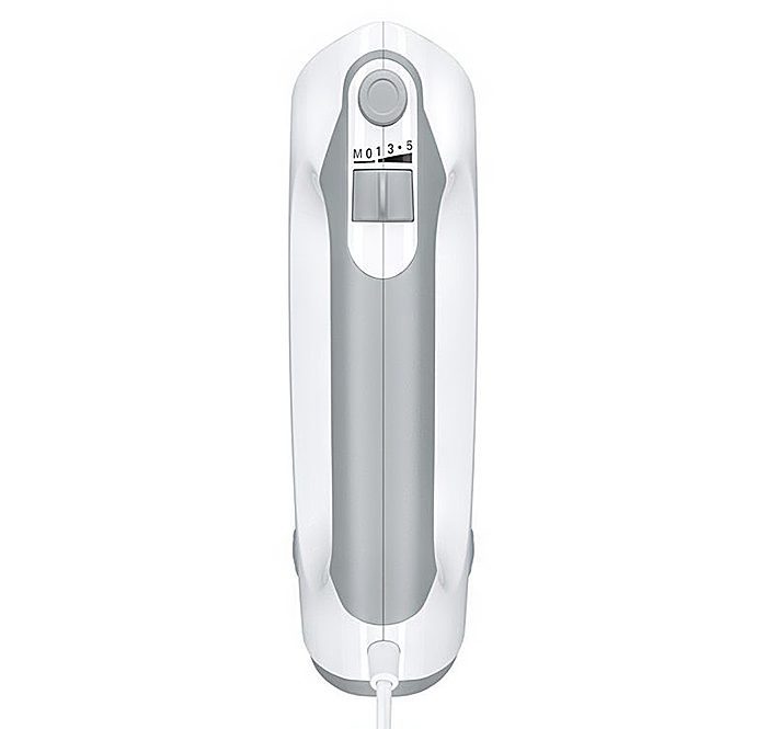 Máy đánh trứng Bosch MFQ36400 - Hàng chính hãng