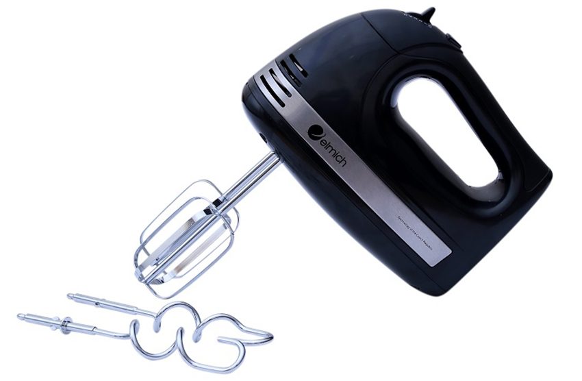 Top 10 máy đánh trứng ưa chuộng nhất - Hàng chính hãng