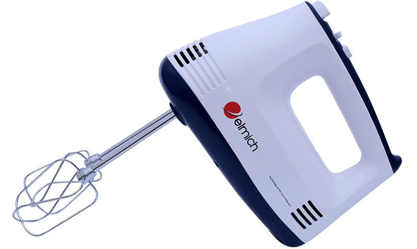 Top 10 máy đánh trứng ưa chuộng nhất - Hàng chính hãng