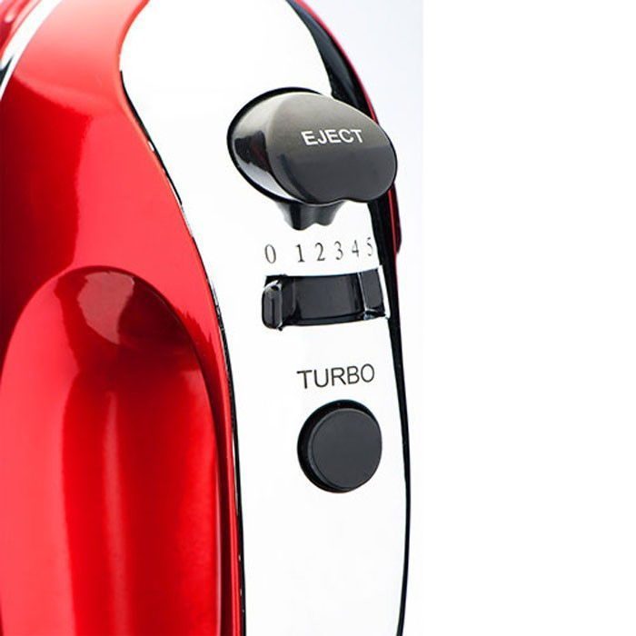 Máy đánh trứng cầm tay Kasumi KĐT-009 - Hàng chính hãng