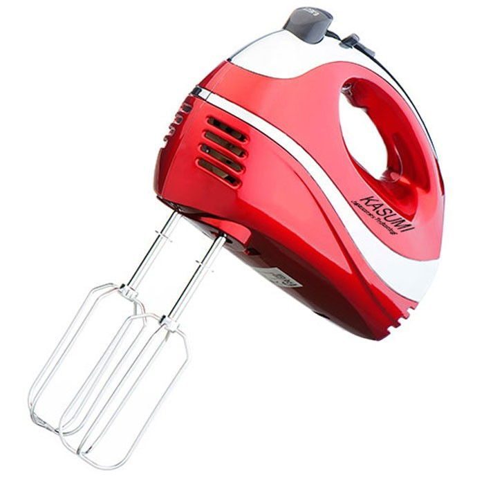 Máy đánh trứng cầm tay Kasumi KĐT-009 - Hàng chính hãng