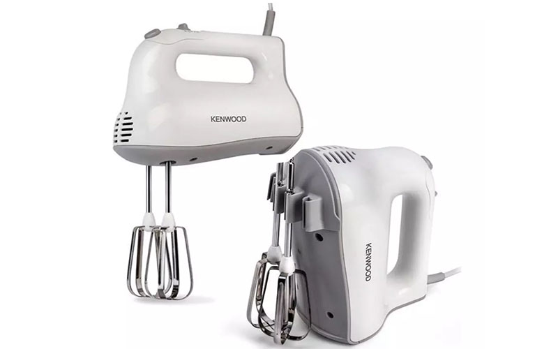 Máy đánh trứng Kenwood HM530 - Hàng chính hãng
