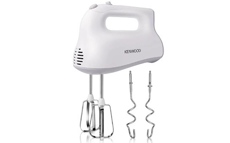 Máy đánh trứng Kenwood HM530 - Hàng chính hãng