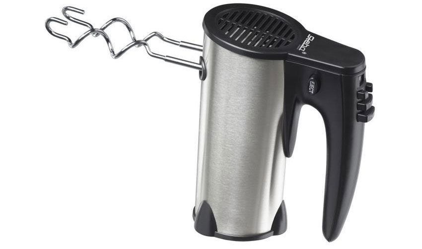 Máy đánh trứng cầm tay Steba HM2 - Hàng chính hãng