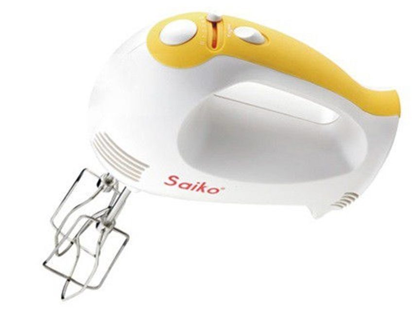 Top 10 máy đánh trứng ưa chuộng nhất - Hàng chính hãng