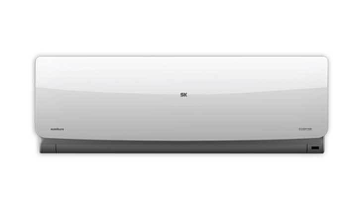 Máy điều hòa Sumikura Inverter APS/APO-(H)092 1HP - Hàng chính hãng