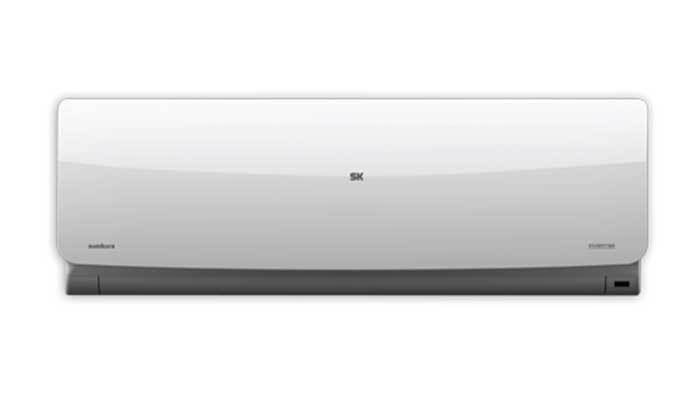 Máy điều hòa Sumikura Inverter APS/APO-(H)120 1.5HP - Hàng chính hãng