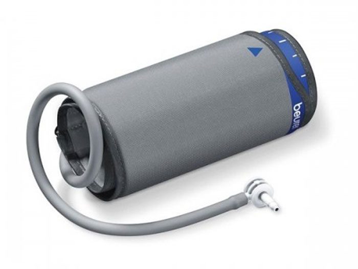 Máy đo huyết áp bắp tay Beurer BM47 - Hàng chính hãng