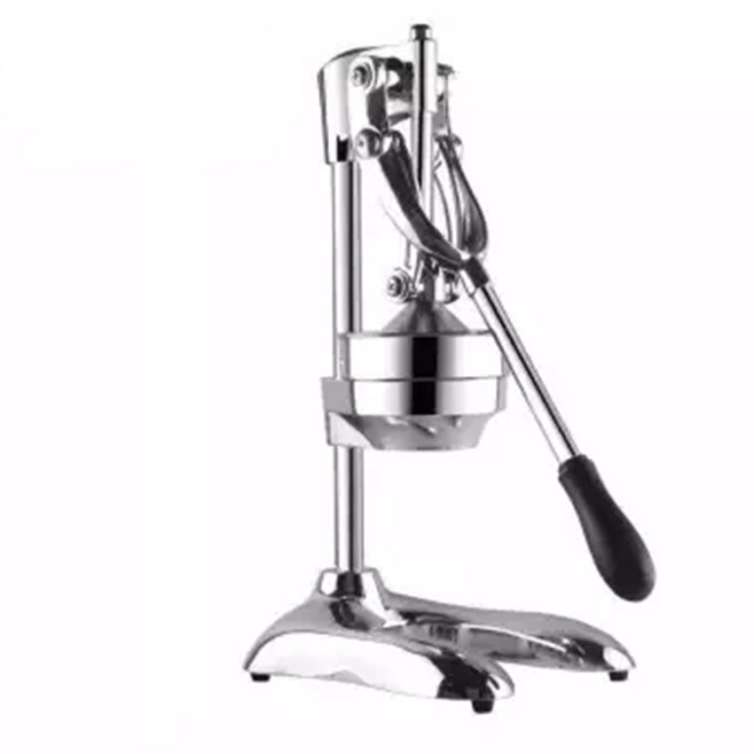 Máy ép cam bằng tay Vortex 5 kg 2 - Hàng chính hãng