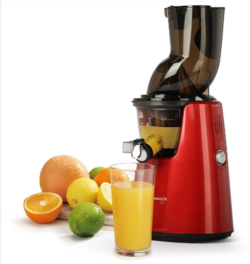 Máy ép chậm Kuvings E7000 - Hàng chính hãng