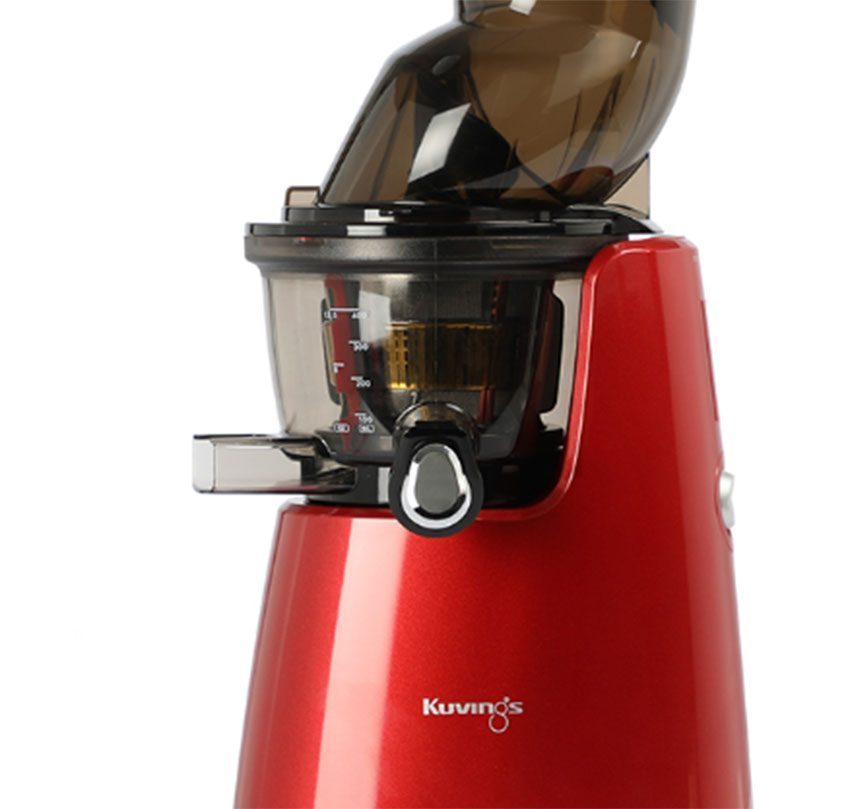 Máy ép chậm Kuvings E7000 - Hàng chính hãng
