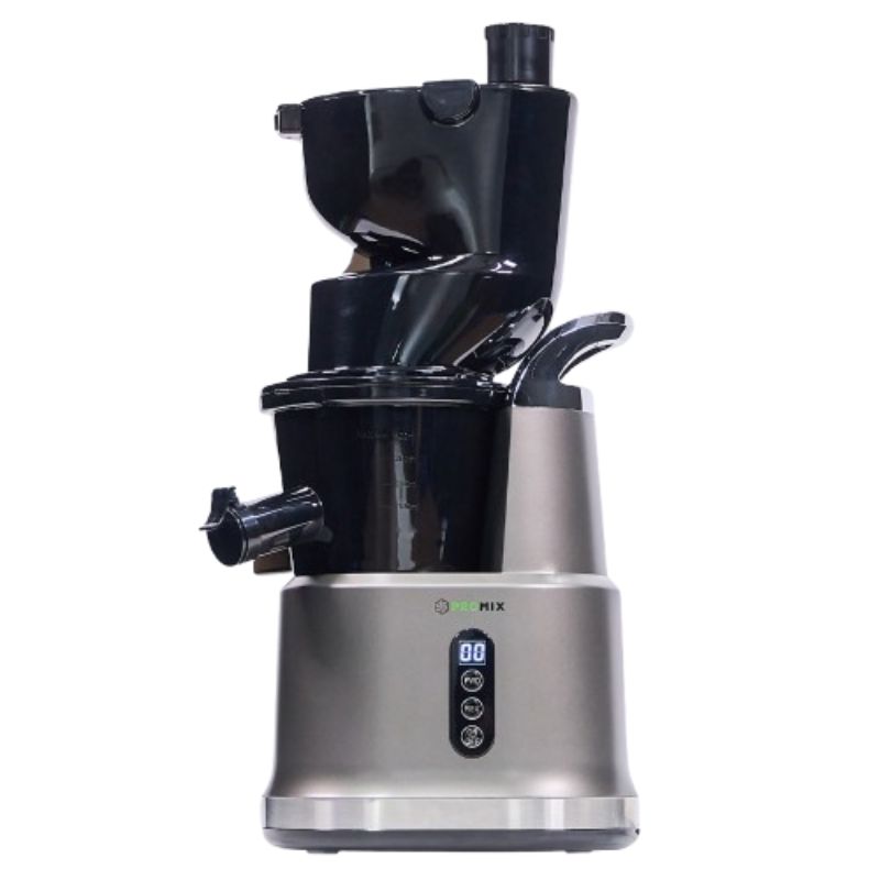 Máy ép chậm Promix PSJ-09 - Hàng chính hãng