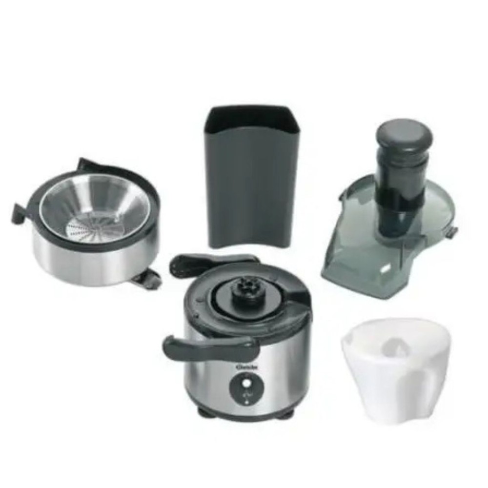 Máy ép trái cây Bartscher Juicer 150184  - Hàng chính hãng