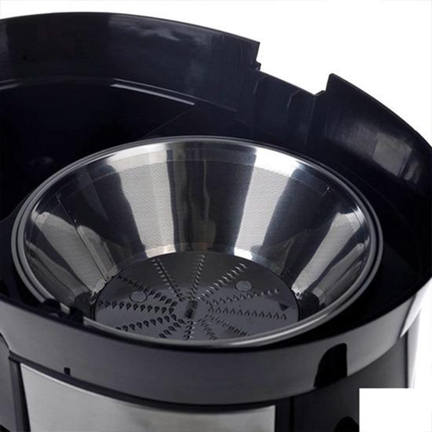 Máy ép trái cây Lock&Lock ELJE-100 - Hàng chính hãng