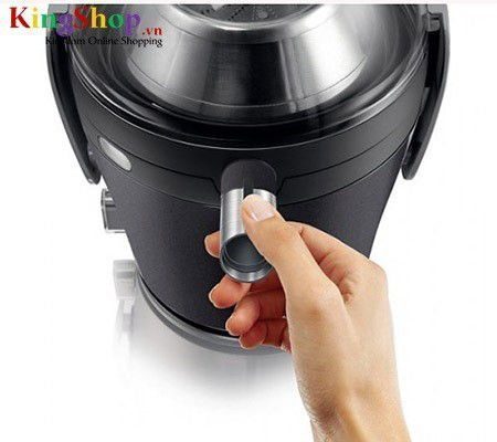 Máy ép trái cây Philips HR1869 - Công suất 700W - Hàng chính hãng
