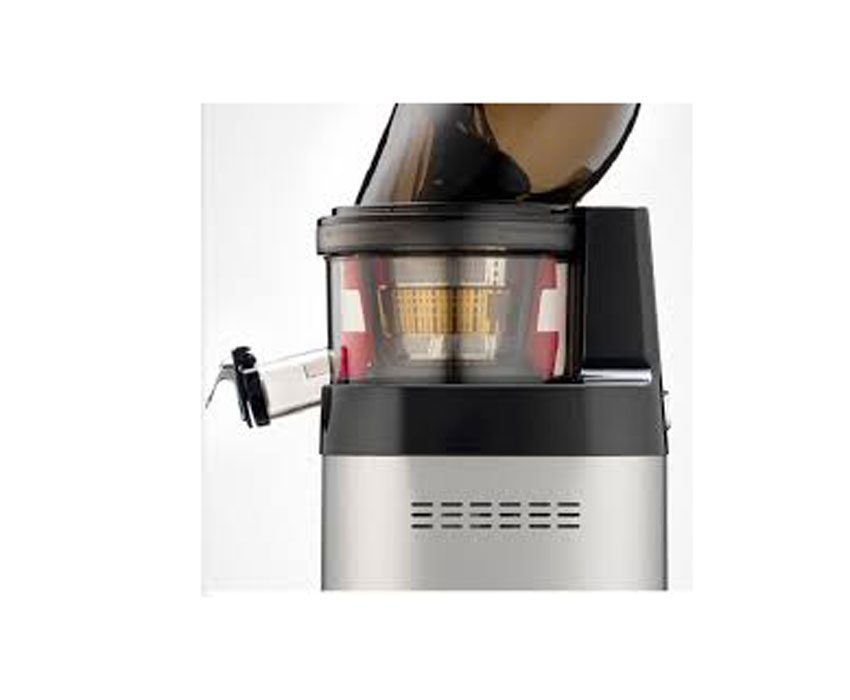 Máy ép trái cây Kuvings CS600 - Hàng chính hãng