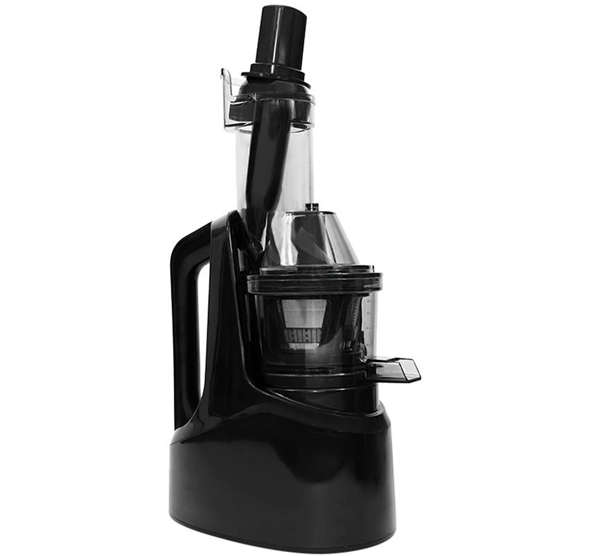 Máy ép trái cây tốc độ chậm Panworld PW-8899 - Hàng chính hãng