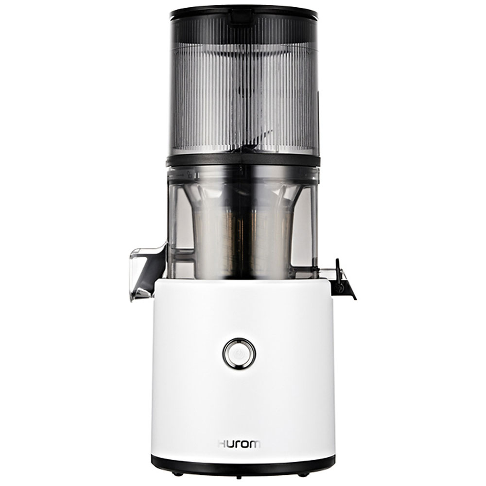 Máy ép chậm Hurom H300E - Hàng chính hãng