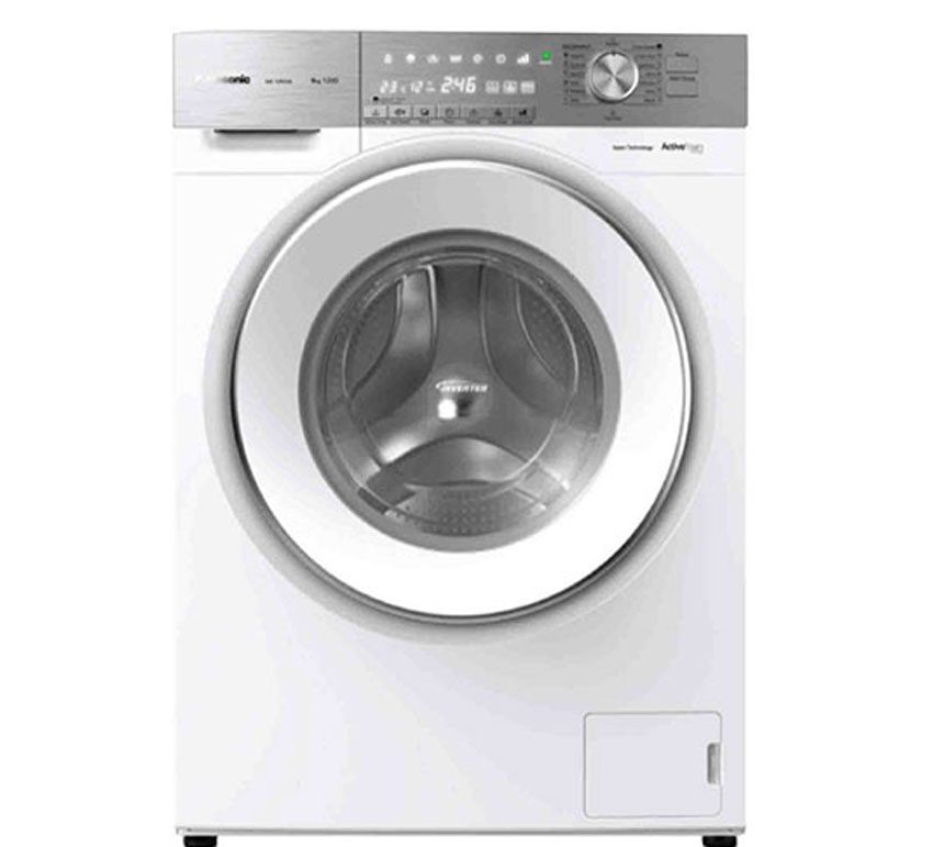 Máy giặt Panasonic NA-S106G1WV2 - Hàng chính hãng