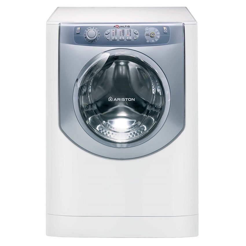 Máy giặt Ariston AQ7L05I-EX  - Hàng chính hãng