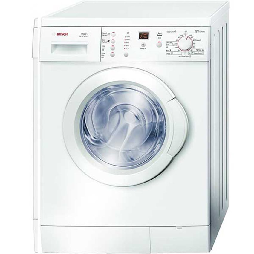 Máy giặt Bosch WAE-18161SG - Hàng chính hãng