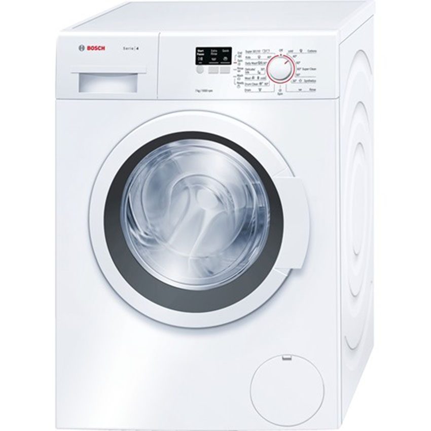Máy Giặt Bosch WAK-20060SG - Hàng chính hãng