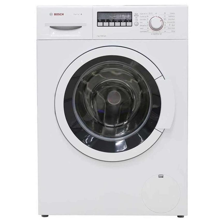 Máy giặt Bosch WAK-24260SG - Hàng chính hãng