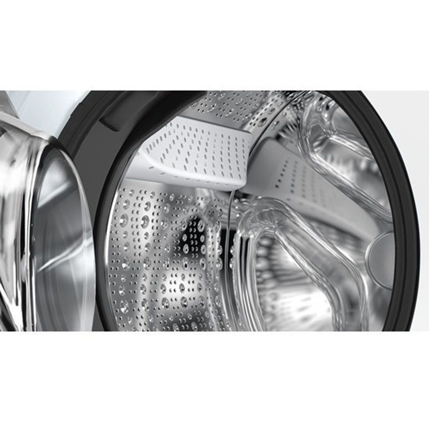 Máy giặt Bosch WAW-28480SG - Hàng chính hãng