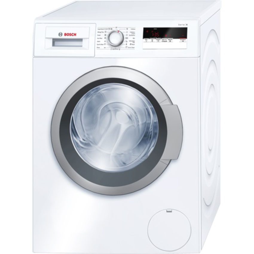 Máy giặt Bosch WAW-28790IL - Hàng chính hãng